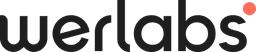 Werlabs logotyp