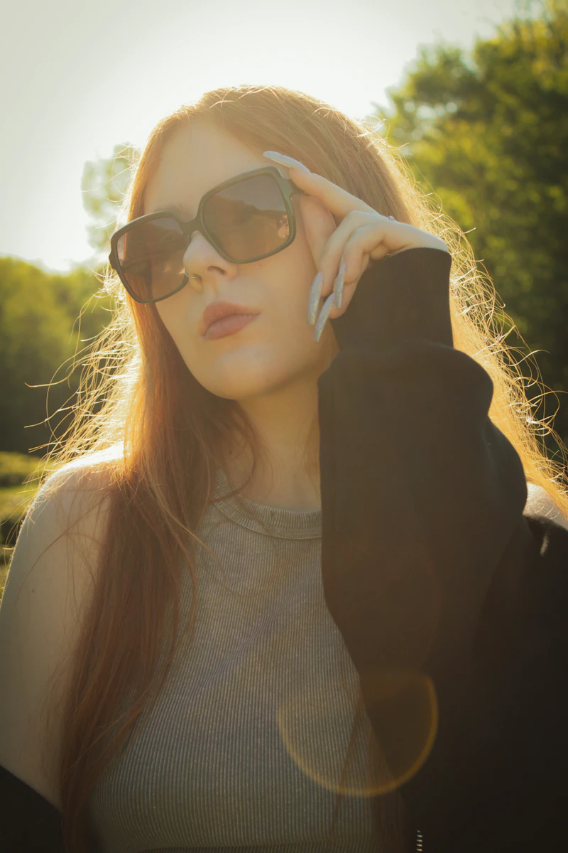 D-vitaminbrist – symtom och hur du testar hemma