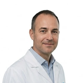 Erik Bergqvist