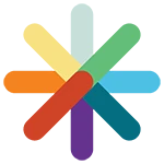 Vital logotyp